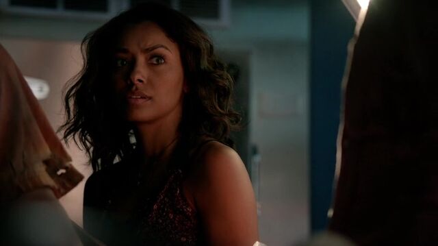 File:7X04-78-Bonnie.jpg