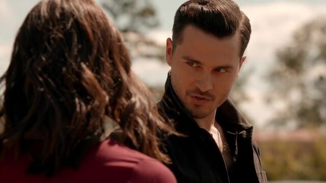 File:7X07-28-Enzo.jpg