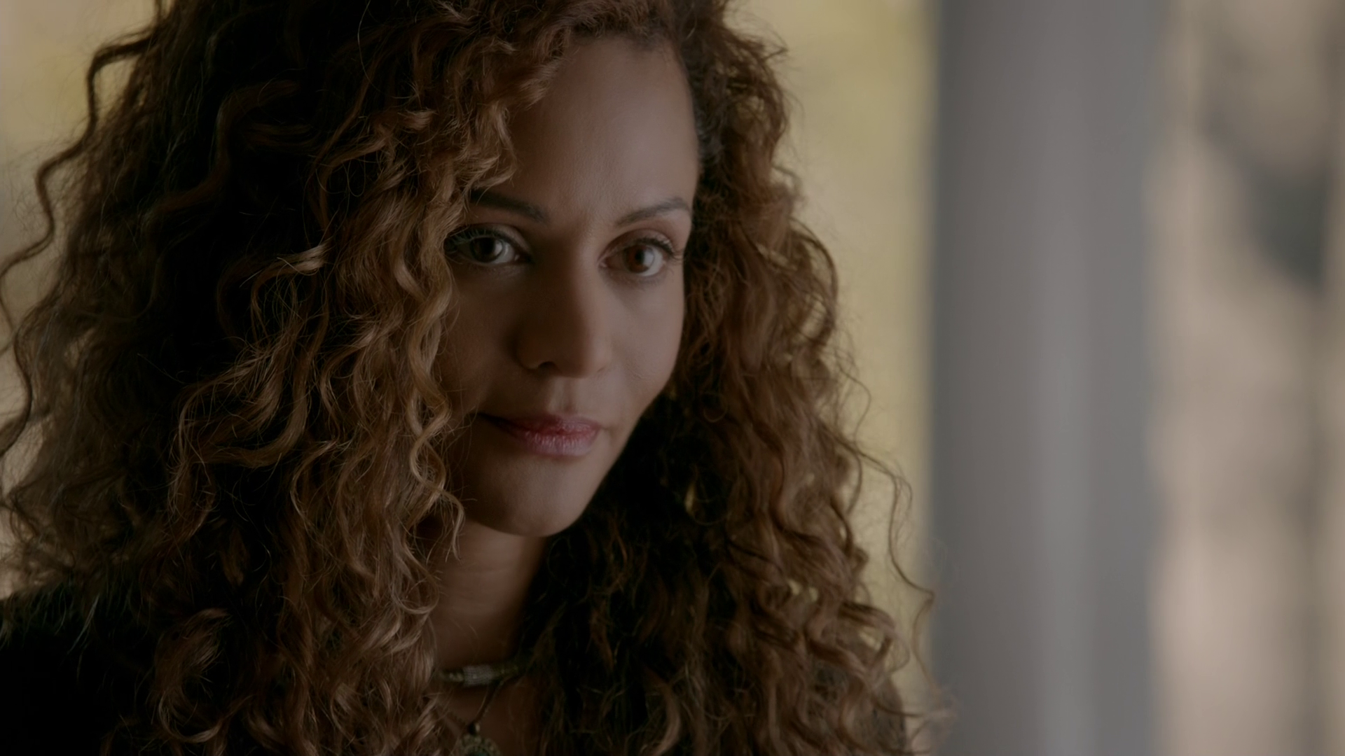Image 812028BonnieAbby.png The Vampire Diaries Wiki FANDOM powered by Wikia