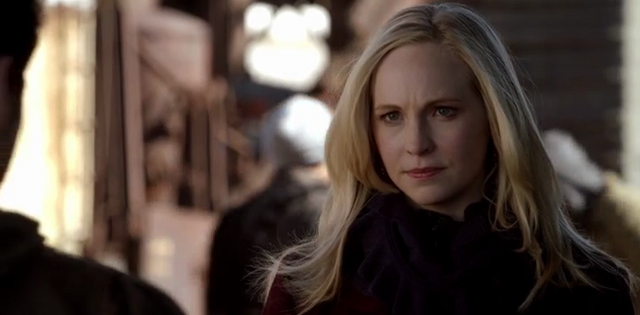 File:Care 5x16.png