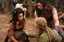 Esther-mikaelson-gallery.jpg
