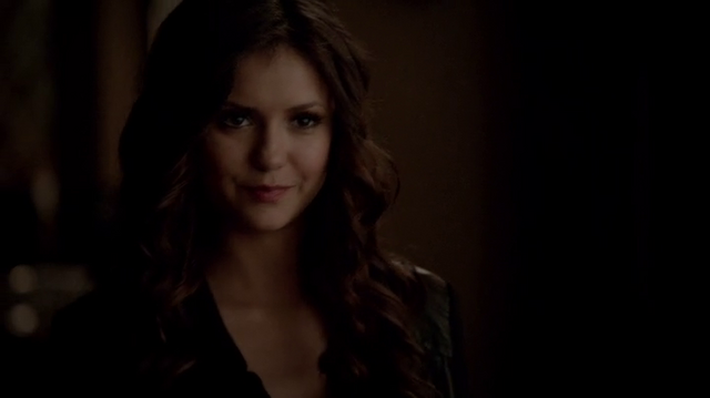 File:Katherine (10).png