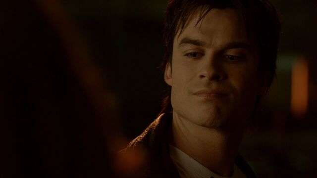 File:TVD0417Because The Night a(9).jpg