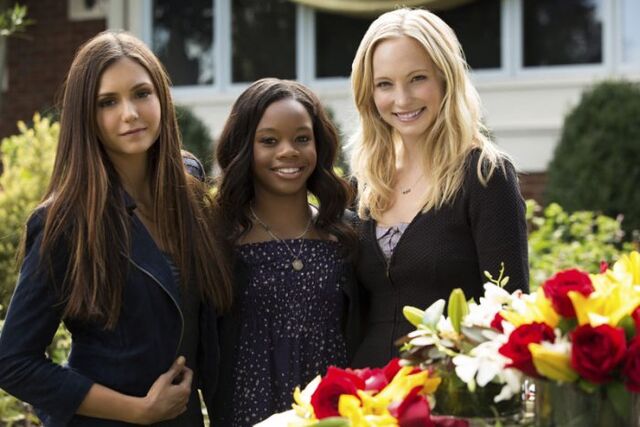 File:Tvd407a 0594r.jpg