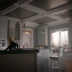 Vampire Diaries Wiki | Fandom powered by Wikia