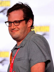 Andrew Kreisberg.jpg