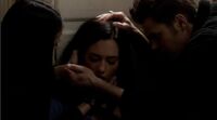 3x17 6.jpg