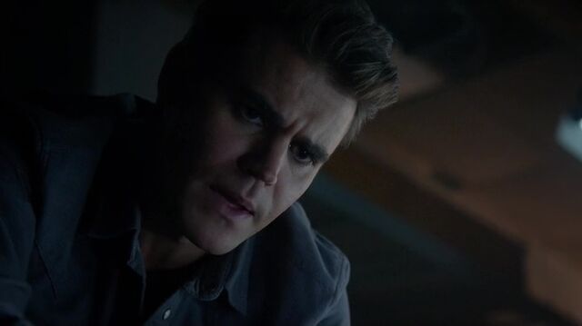 File:7X05-91-Stefan.jpg