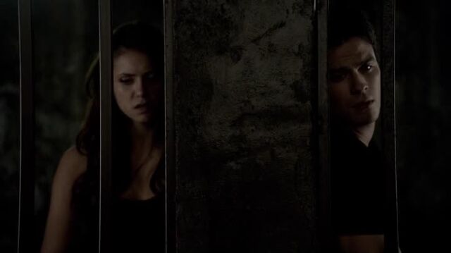 File:Delena509-9.jpg