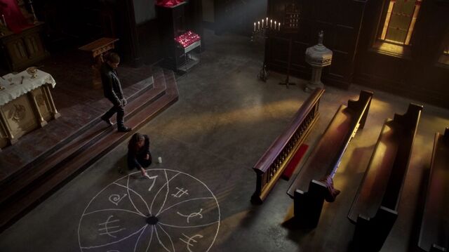 File:Normal TheOriginals211-0356KlausDavina.jpeg