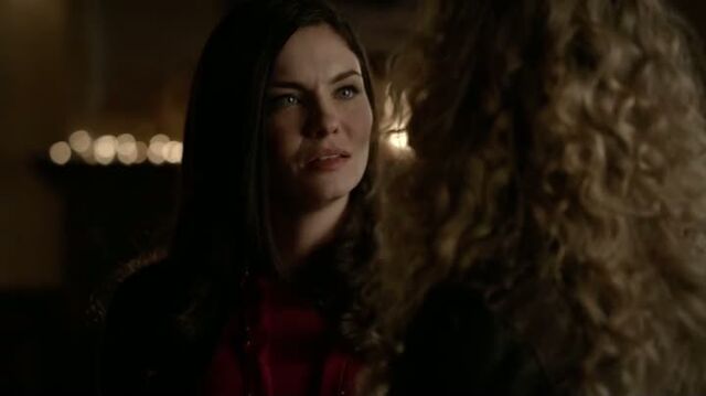 File:6X08-38-Jo.jpg