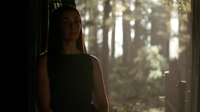 File:7X02-109-Lily.jpg