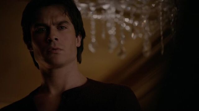 File:7X08-105-Damon.jpg