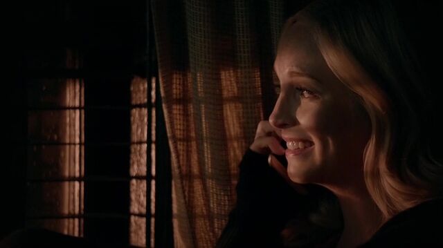 File:7X08-84-Caroline.jpg