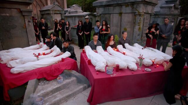 File:Consecrationwitchesfuneralepisode302theoriginals.jpg