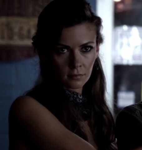 File:Nadia TVD 5x02.jpg