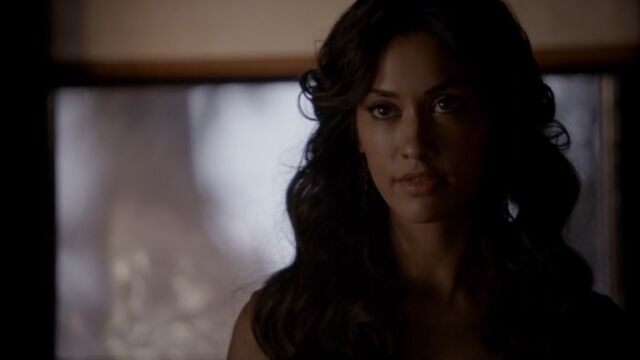 File:Qetsiyah 3 TVD 5x06.jpg