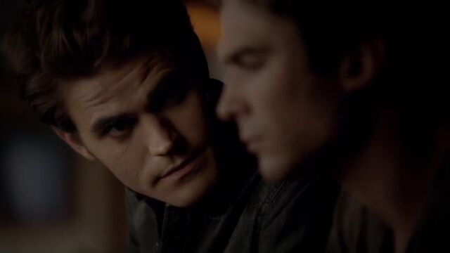 File:Silas 3 TVD 5x05.jpg