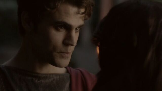 File:Silas 4 TVD 5x03.jpg