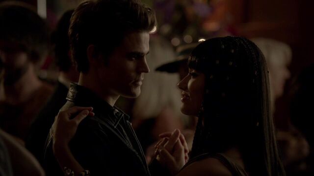 File:TVD 1014 (1).jpg