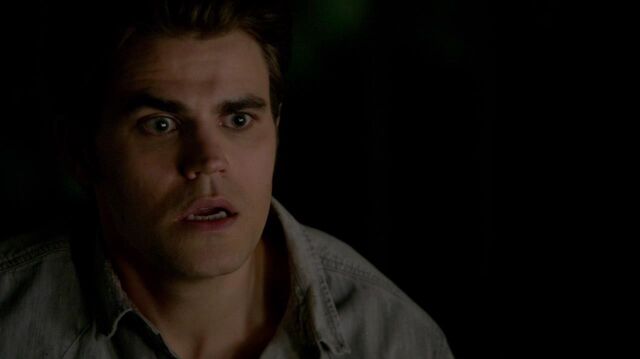 File:TVD 1676.jpg