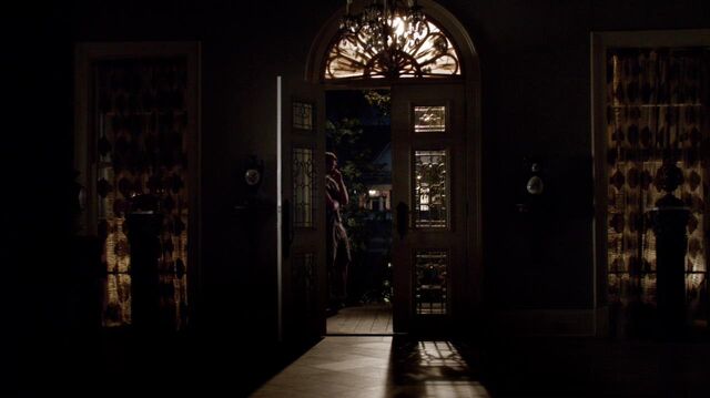 File:TVD 1704.jpg