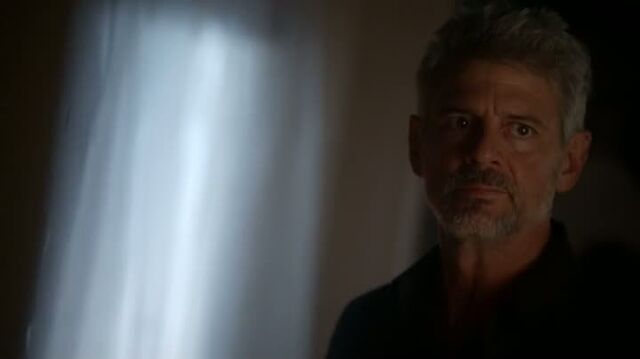 File:6X08-85-Joshua.jpg