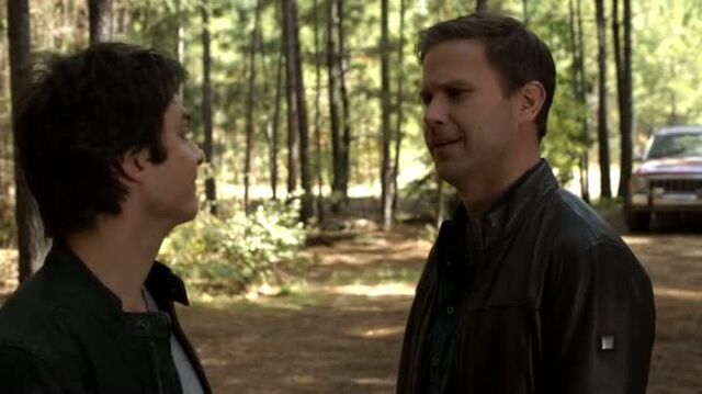 File:6X10-85-AlaricDamon.jpg