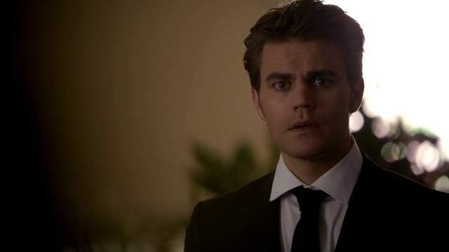 File:6X15-59-Stefan.png