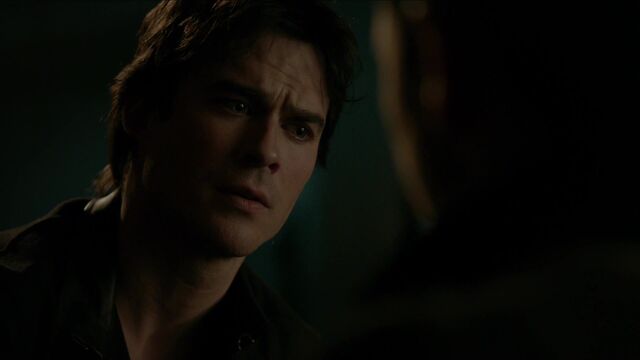 File:713-110-Damon.jpg