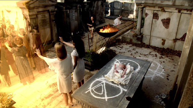 File:Ancestors5.png