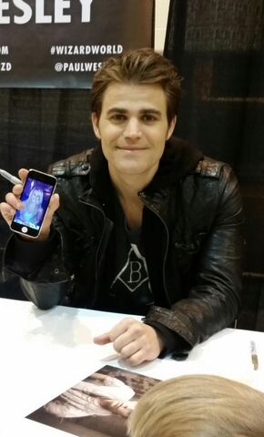 File:Wwcc-new-orleans-25-Paul-Wesley.jpg