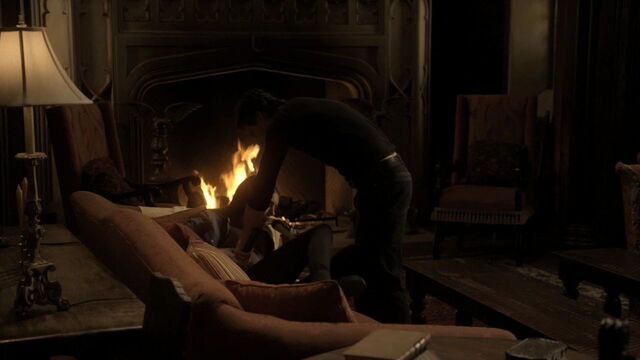 File:216VampireDiaries1090.jpg