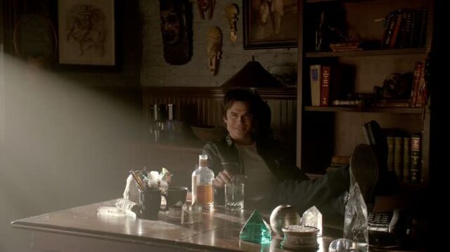 File:6X06-40-Damon.jpg