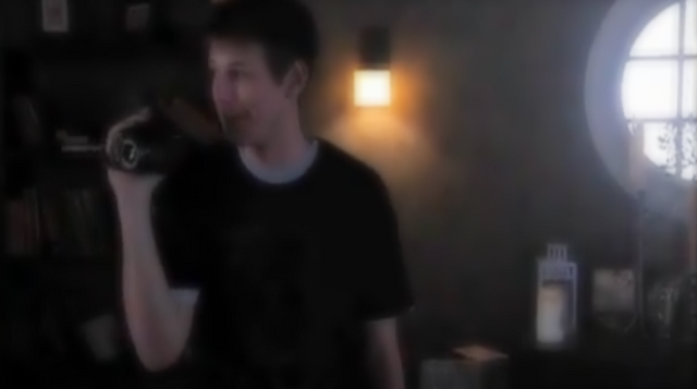 File:Jasonep2-2.png