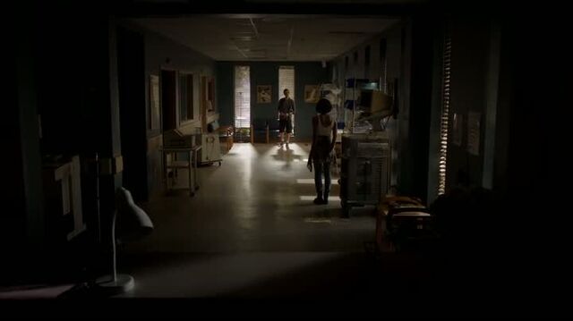 File:6X07-75-BonnieKai.jpg