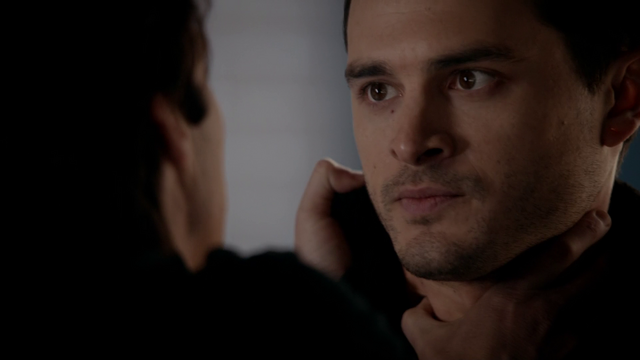 File:719-094~Damon-Enzo.png