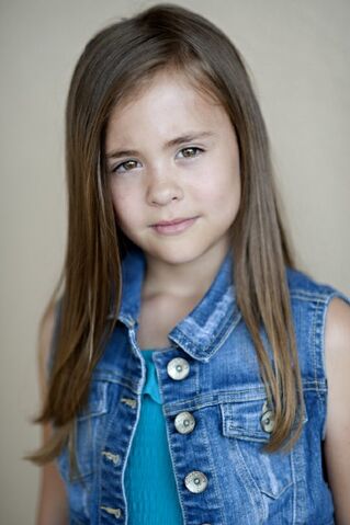 File:Ashlyn Jade Lopez.jpg