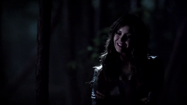 File:Katerina4X22 (26).png