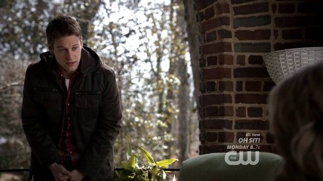 File:Matt (12).png