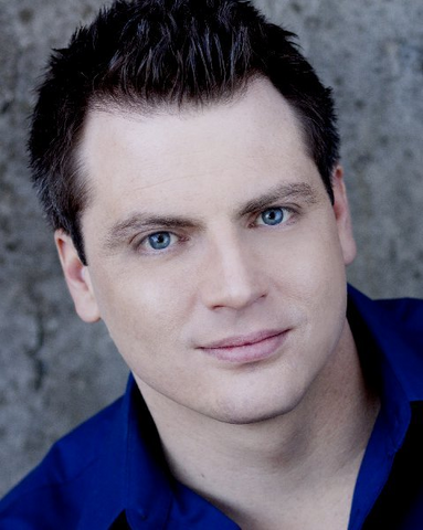 File:Raymond Scott Parks.png