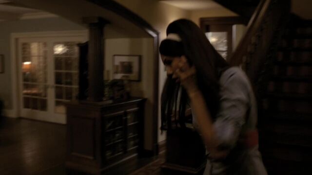 File:TVD1x12-Gilbert House 10.jpg