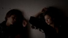 TVD 0961