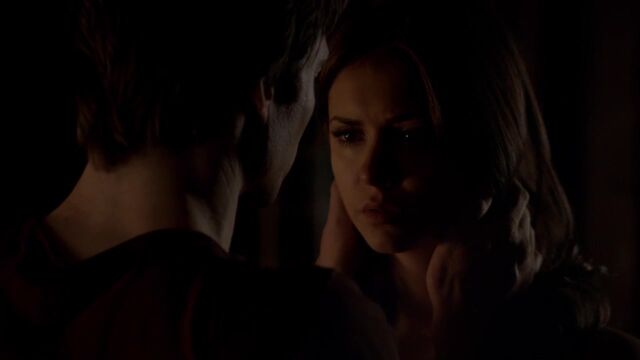 File:The Vampire Diaries S05E17 720p kissthemgoodbye net 2298.jpg