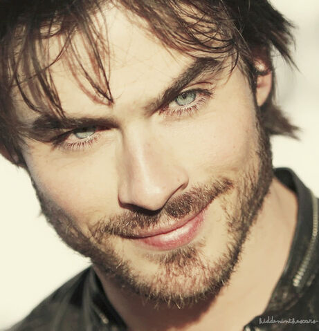 File:-ian-somerhalder-29045695-500-520.jpg