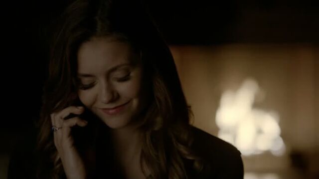 File:6X06-104-Elena.jpg
