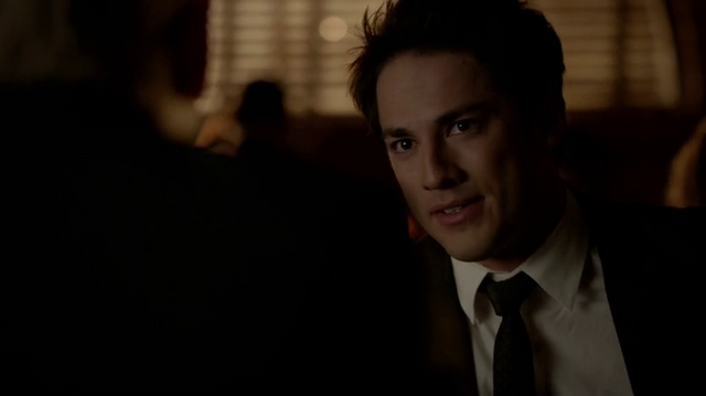 File:6X15-71-Tyler.png