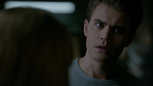 File:713-069-Stefan.jpg