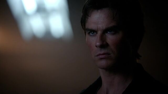 File:7X05-74-Damon.jpg