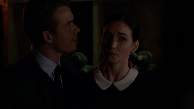 File:7X06-87-Julian.jpg
